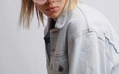 安东尼罗宾视频